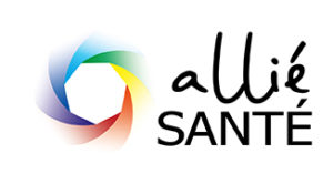 logo_allie_sante