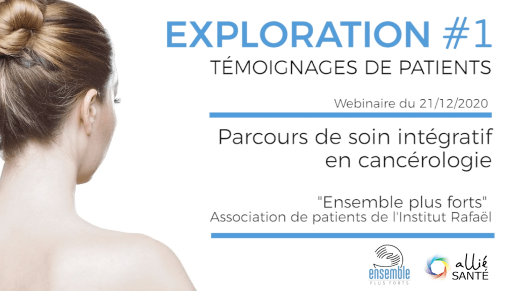 webinaire-exploration#1
