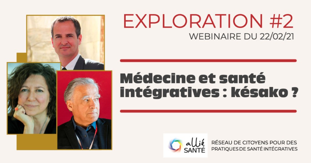webinaire-exploration#2