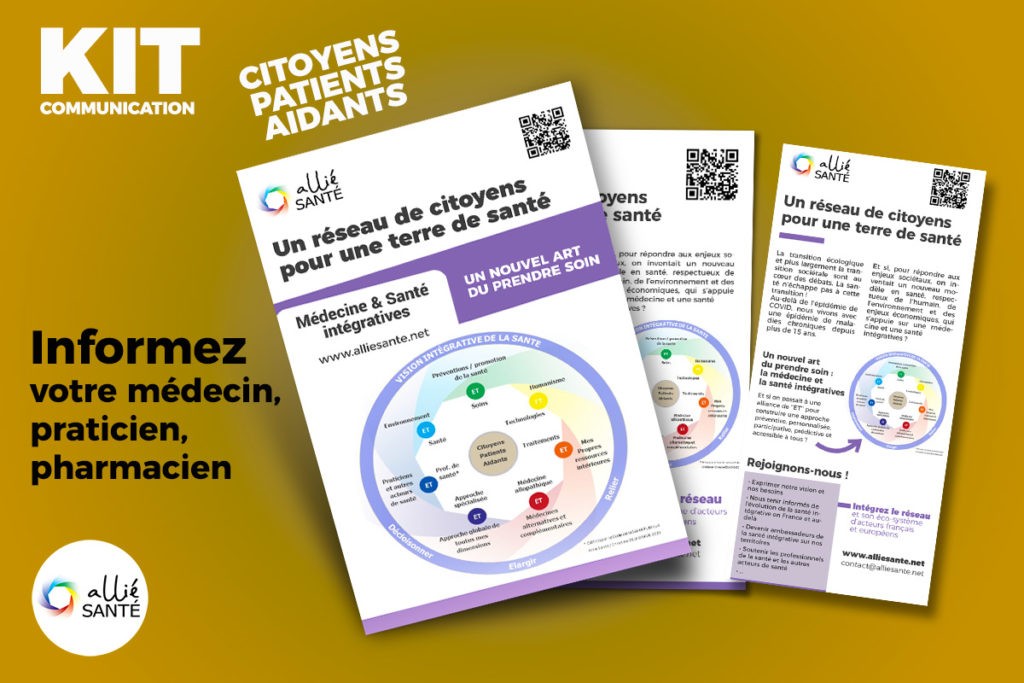 kit-com-allie-sante-citoyens