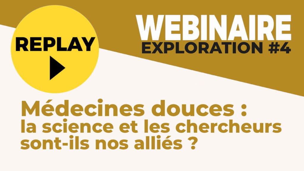 repaly-webinaire-#4