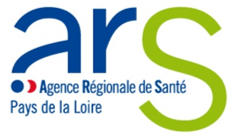 logo-ars-pays-de-la-loire