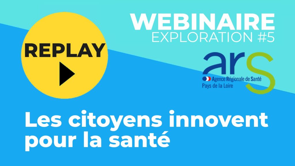 replay-webinaire-exploration5