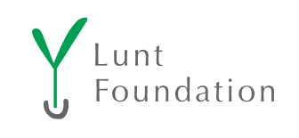 fondation-lunt