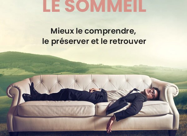 conference-atelier-sommeil