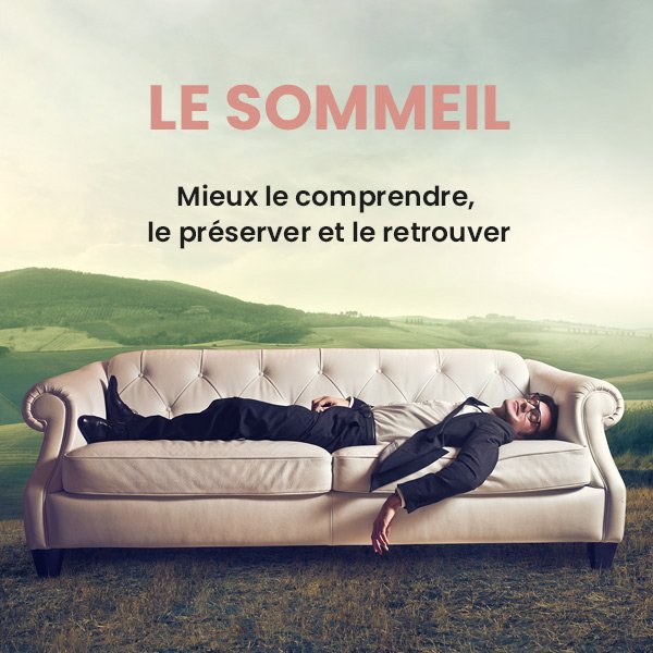 conference-atelier-sommeil