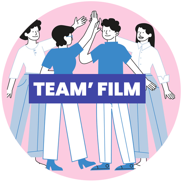 visuel-team-film