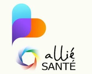 podcasthon-alliesante-sonia-bellouti