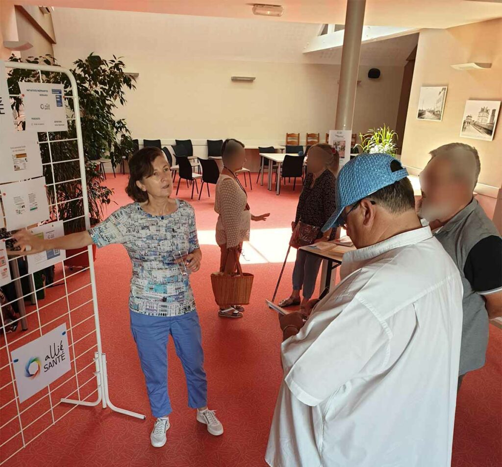 portes-ouvertes-allie-sante-vibraye