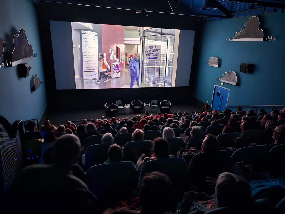 projection-viens-voir