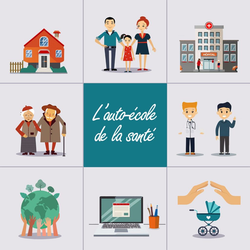 auto-ecole-sante
