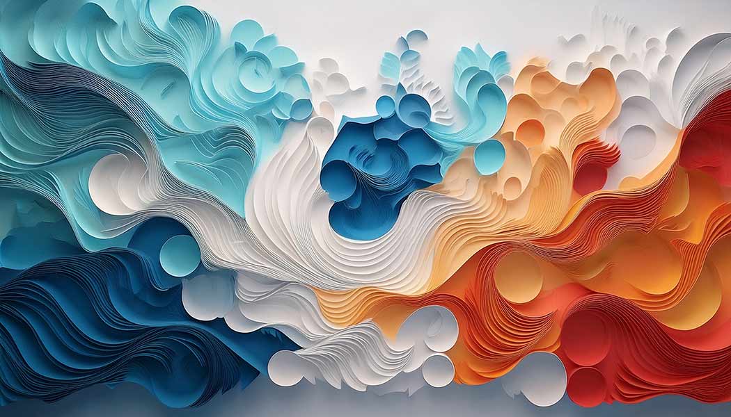 La vision d’Allié Santé