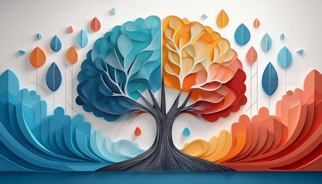 De la médecine intégrative à la santé globale