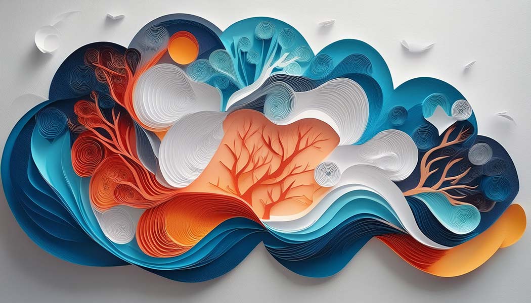 Santé : de quoi parle-t-on ?