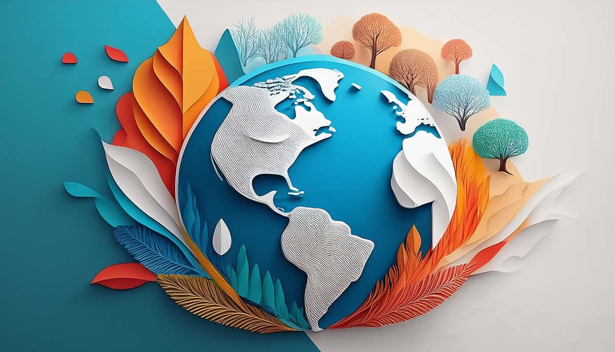 Santé : de quoi parle-t-on ? Les déterminants de la santé