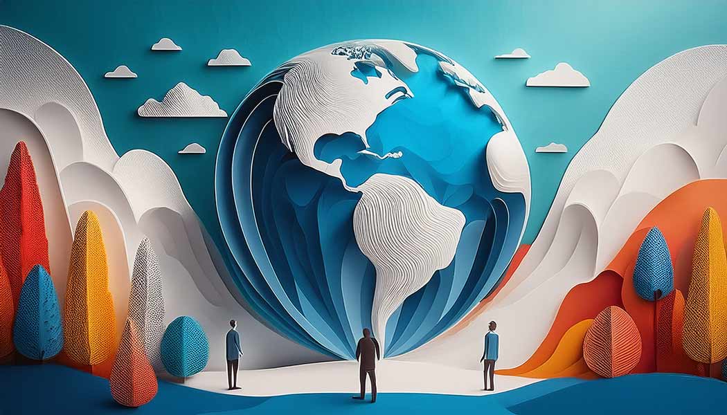 RÉFLEXIONS Vos besoins : partie 2