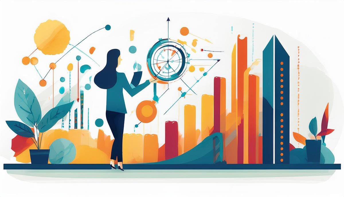 Classification : les compétences cognitives