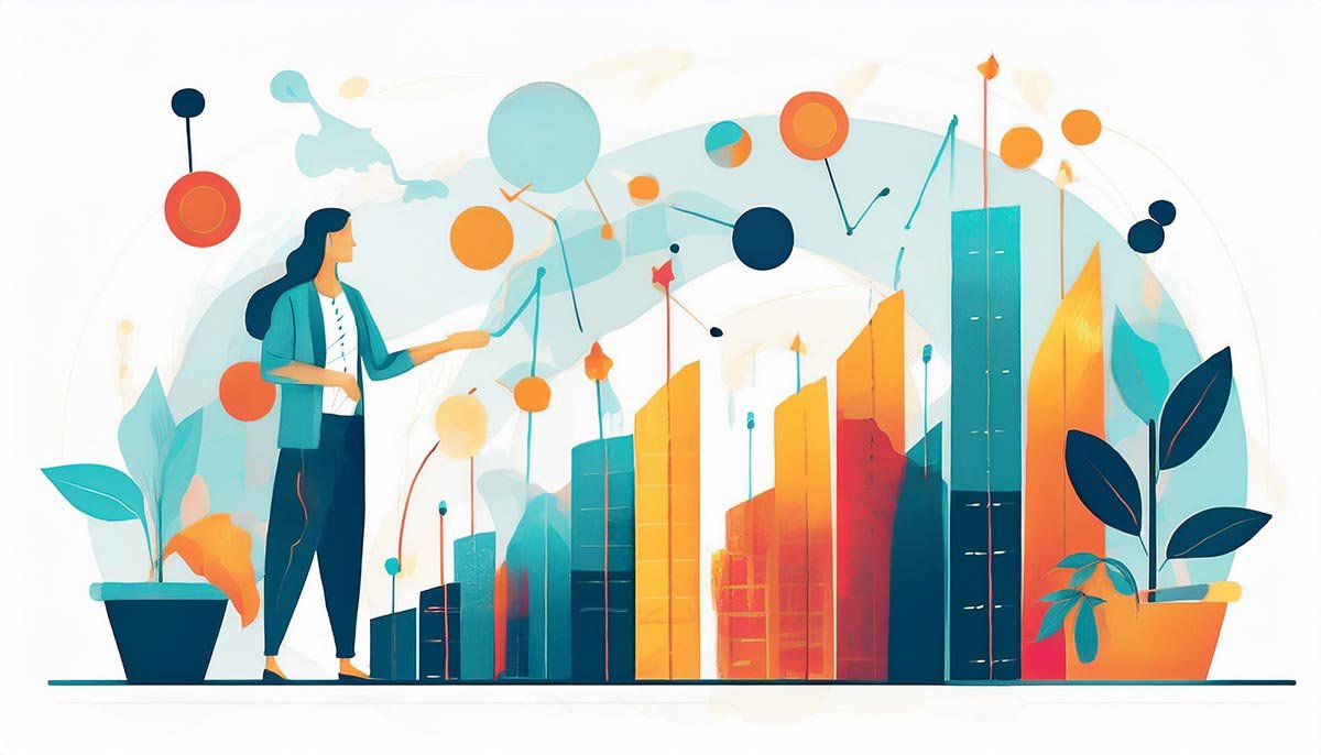 Classification : les compétences émotionnelles