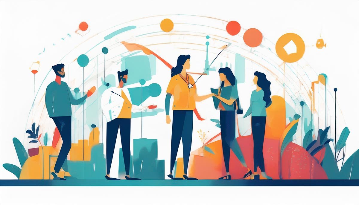 Les CPS : mais qu’est-ce que c’est ?