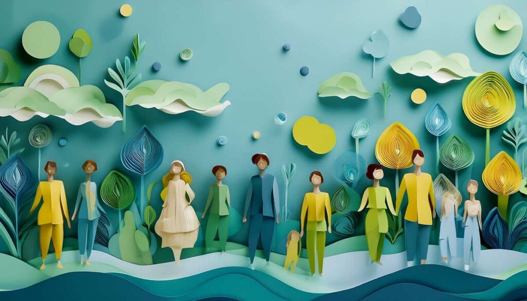 besoins-relationnels-des-citoyens