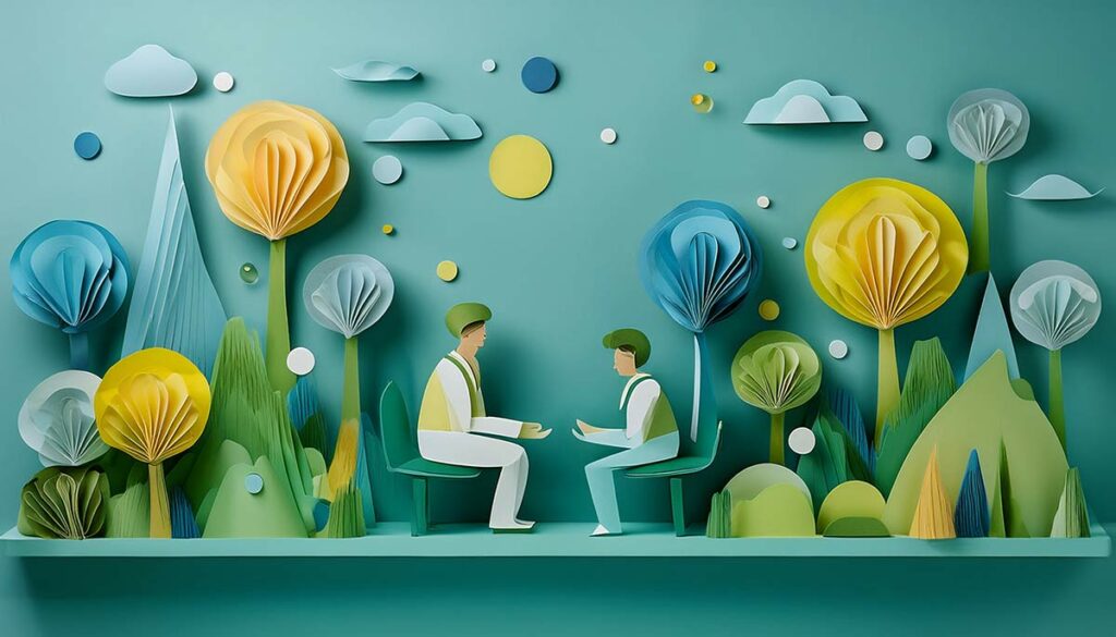 cles-relation-soigne-soignant