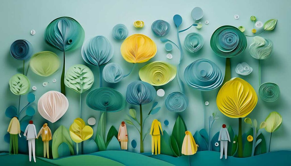 difficultes-relation