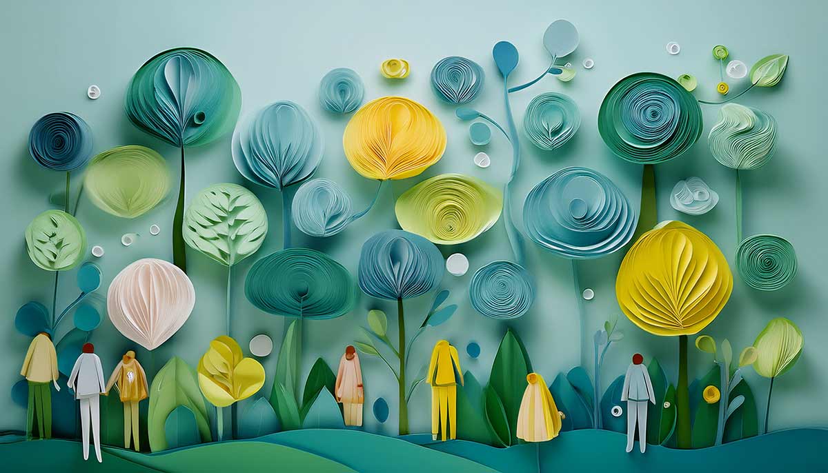 Quelles difficultés potentielles dans l’interaction ?