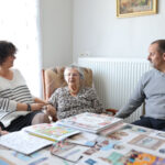 famille-nelly-ehpad-kersalic