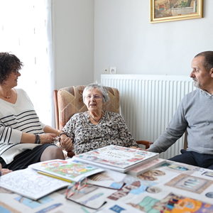 famille-nelly-ehpad-kersalic
