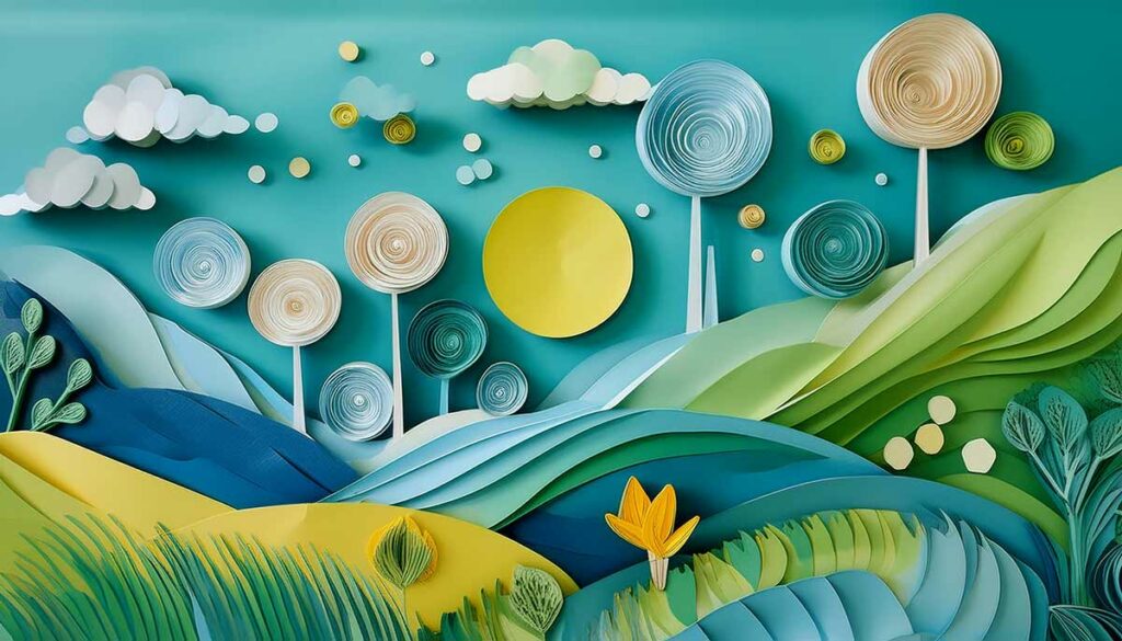 relation-confiance-consequences