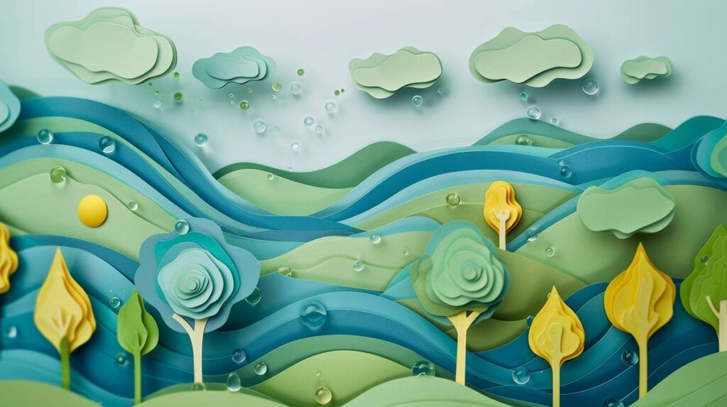 relation-soigne-soignant-carnet-de-bord