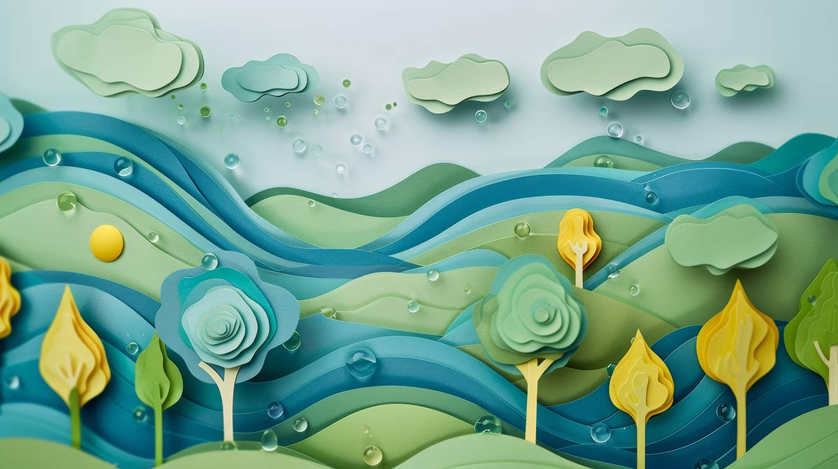 A votre carnet de bord !