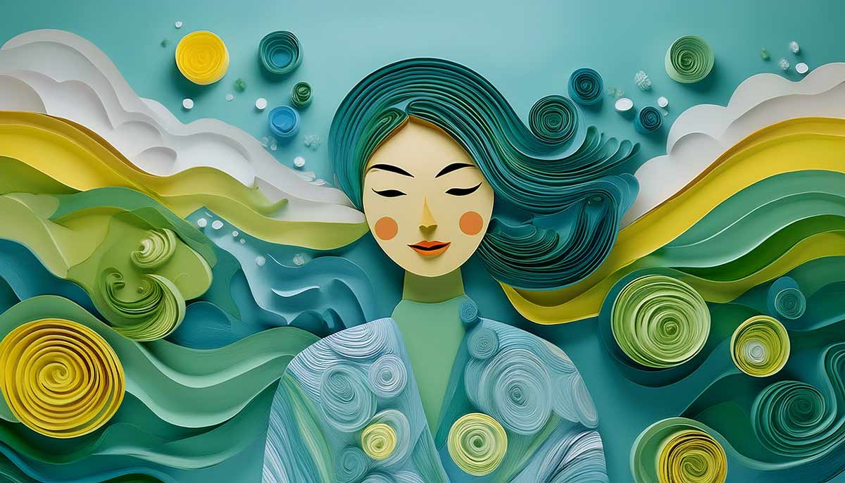 Comment se sentir plus en confiance ?