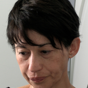 sylvia-aidante-300px