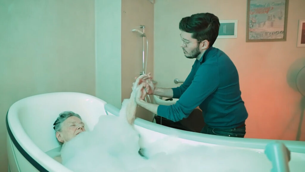 balneotherapie-kersalic