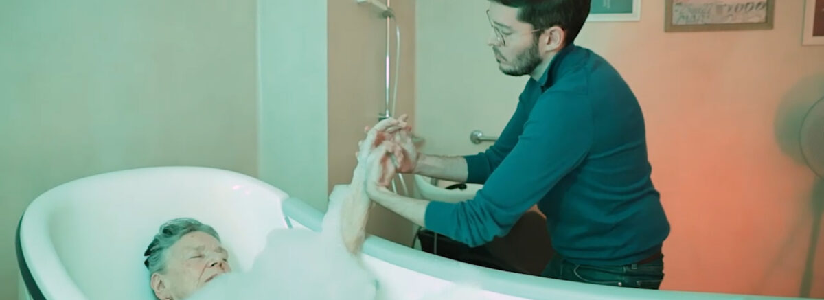 balneotherapie-kersalic
