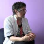 sam-orthez-art-therapie
