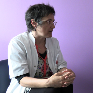 sam-orthez-art-therapie