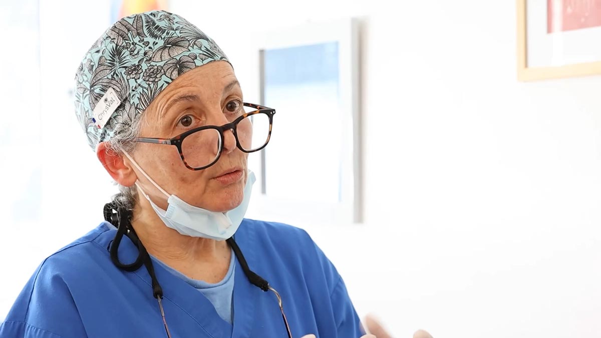 ar-rukenn-brigitte-predeval