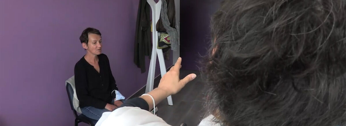 art-therapie-sam-orthez