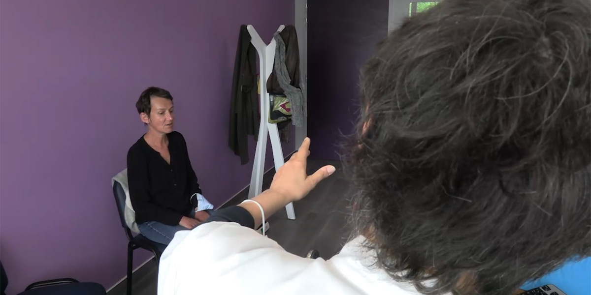 art-therapie-sam-orthez