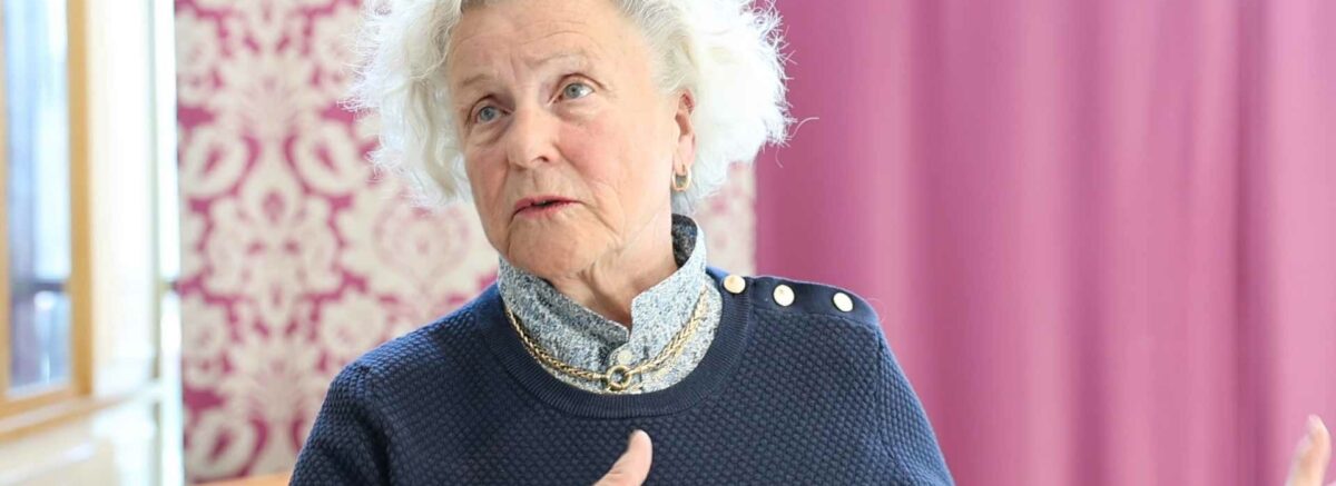 benevole-ehpad-kersalic