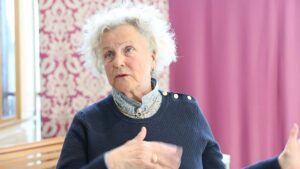 benevole-ehpad-kersalic