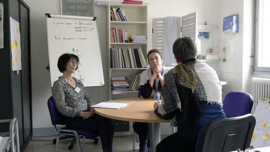 biographie-soins-palliatifs-lyon