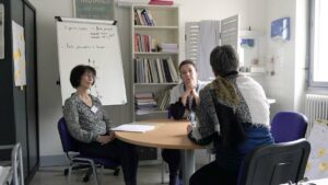 biographie-soins-palliatifs-lyon