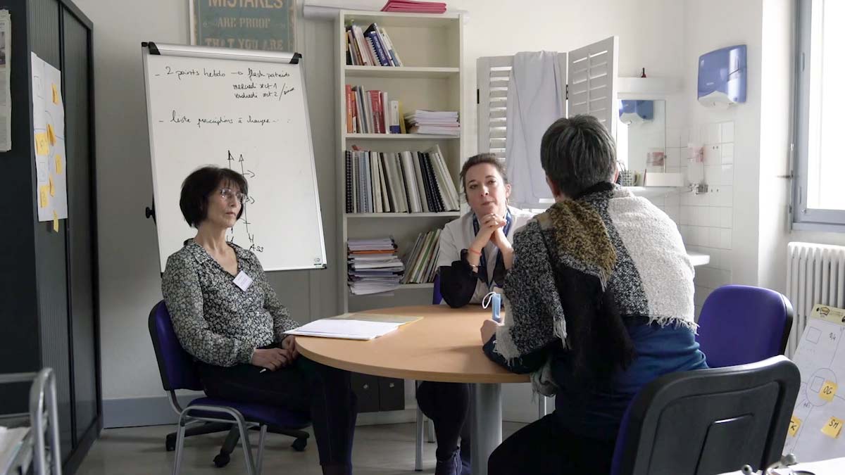 biographie-soins-palliatifs-lyon