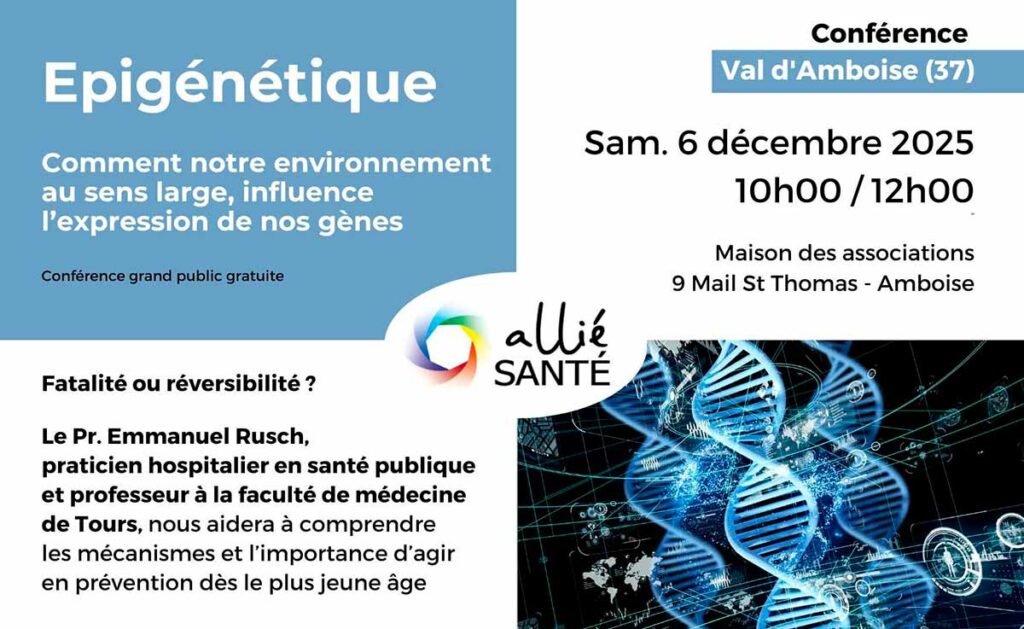conference-epigenetique