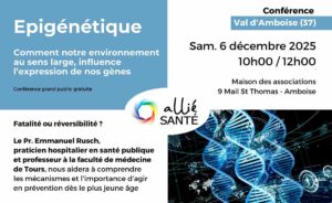 conference-epigenetique