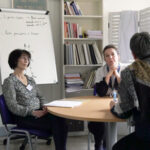 podcast-biographie-soins-palliatifs-lyon