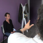 sam-orthez-art-therapie-colette